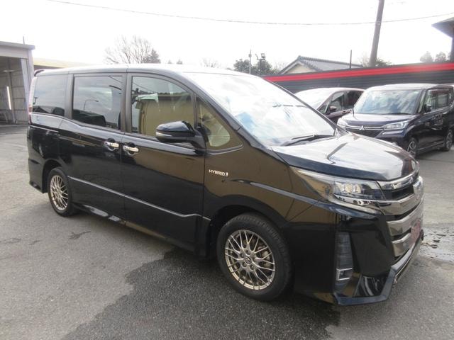 Миниатюра 66
