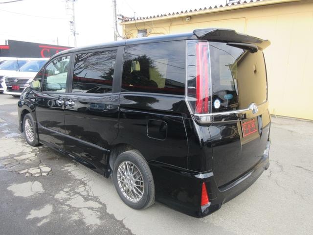 Миниатюра 72