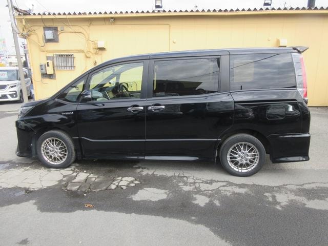 Миниатюра 73