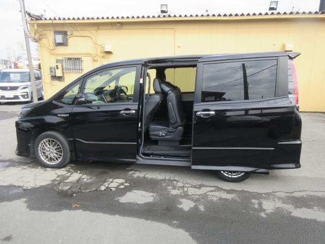Миниатюра 74