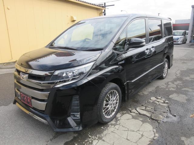 Миниатюра 75