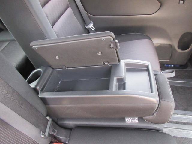 Миниатюра 46