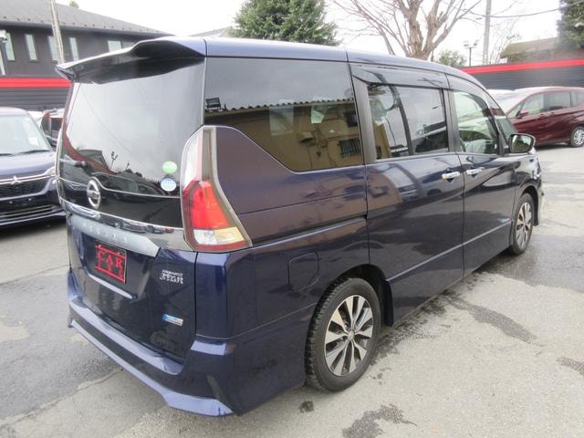 Миниатюра 71