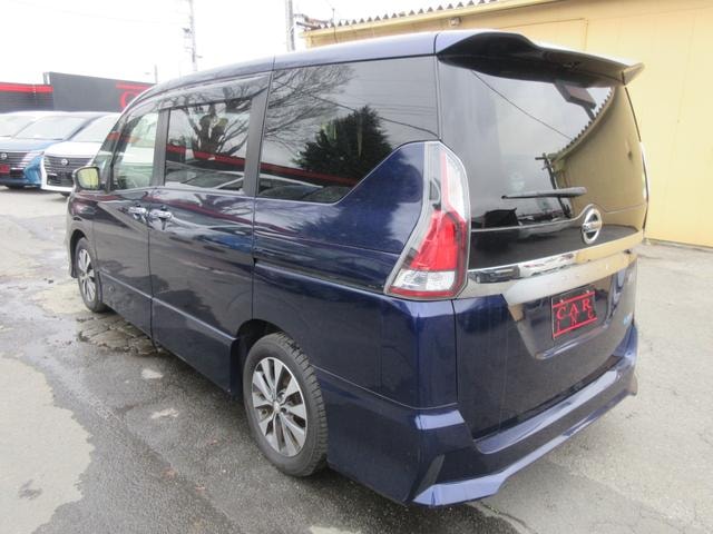 Миниатюра 73