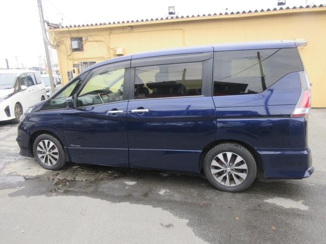 Миниатюра 74