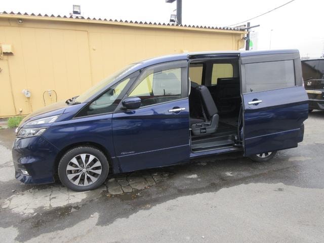 Миниатюра 75