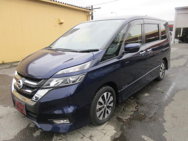 Миниатюра 76