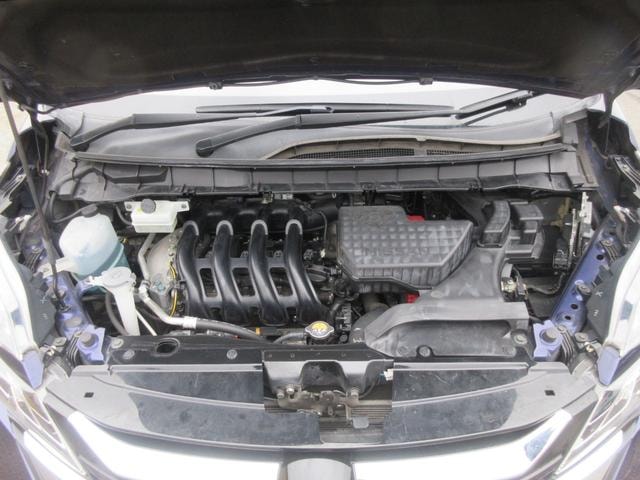 Миниатюра 78