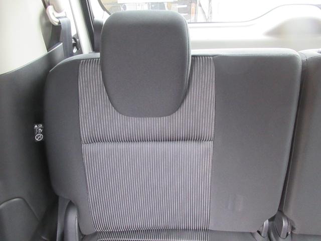 Миниатюра 58