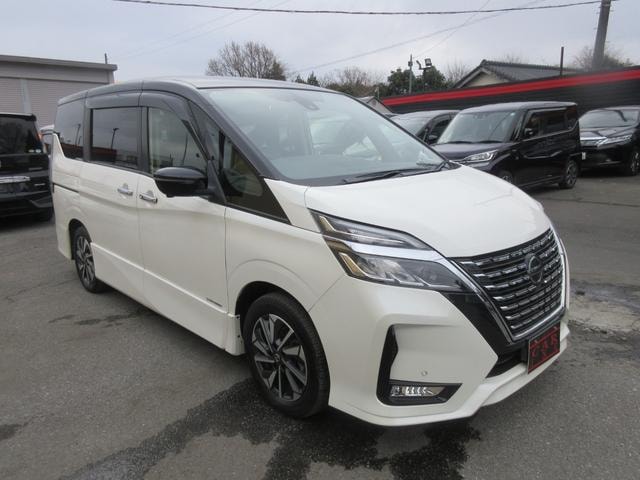 Миниатюра 70