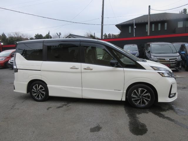 Миниатюра 71
