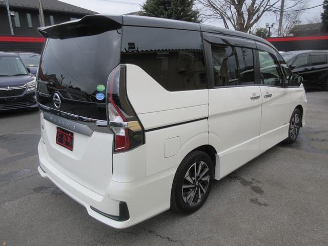 Миниатюра 73