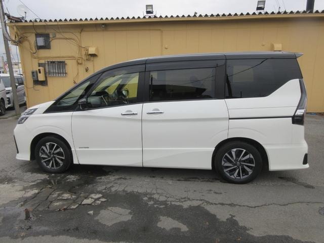 Миниатюра 76