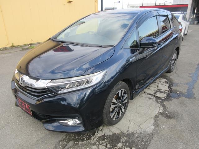 Миниатюра 13