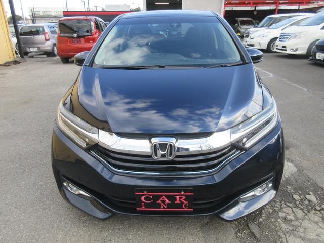 Миниатюра 14