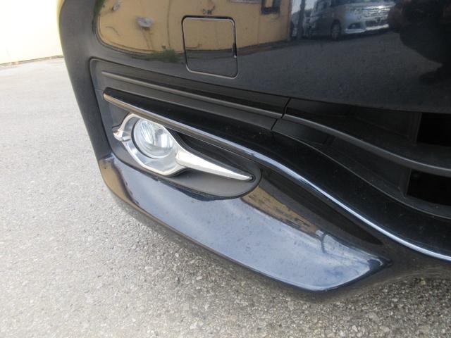 Миниатюра 23