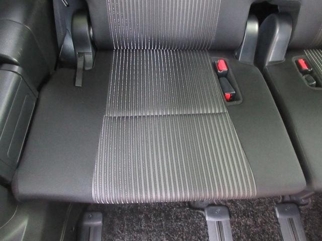 Миниатюра 60