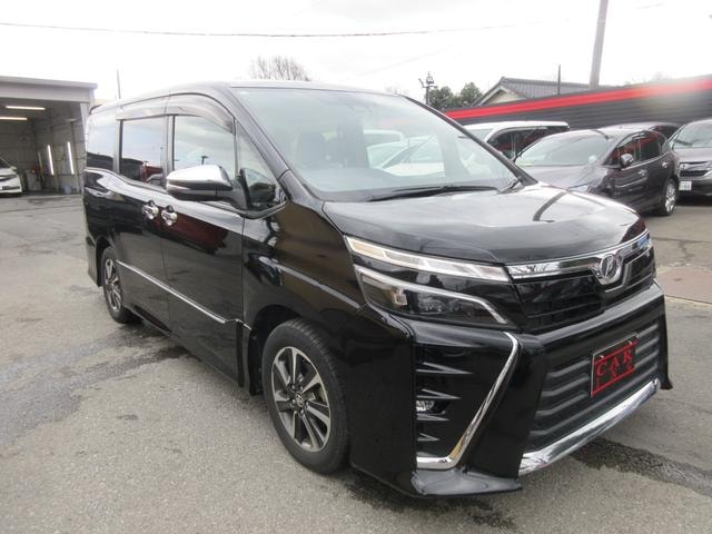 Миниатюра 14