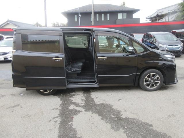 Миниатюра 72
