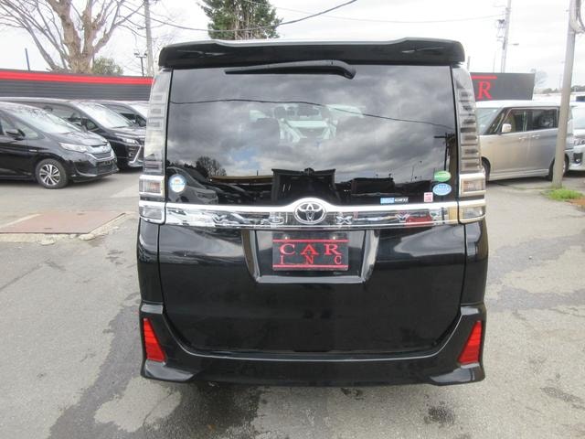 Миниатюра 74