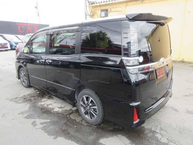 Миниатюра 76