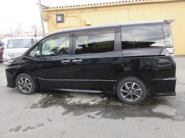 Миниатюра 77