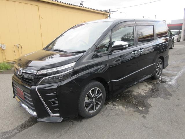 Миниатюра 15
