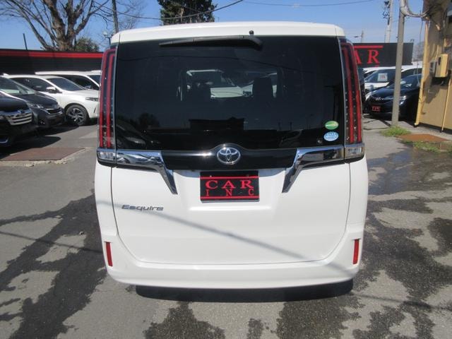 Миниатюра 73