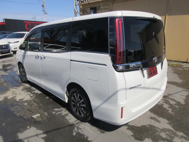 Миниатюра 75
