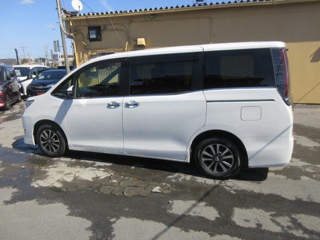 Миниатюра 76