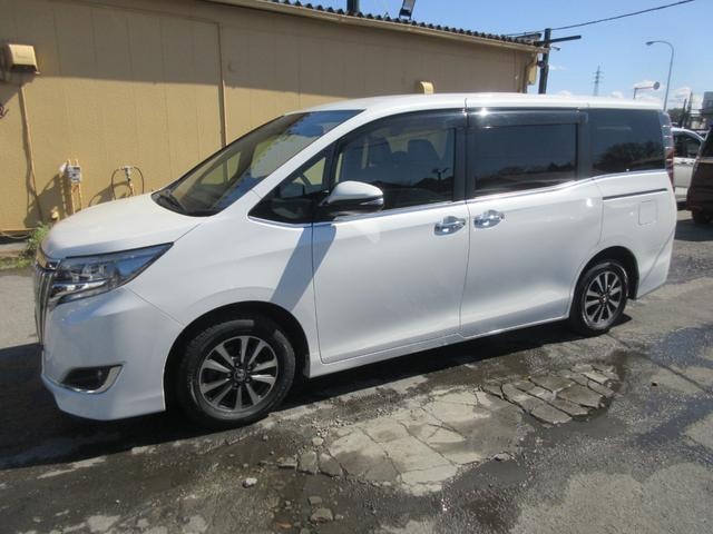 Миниатюра 78