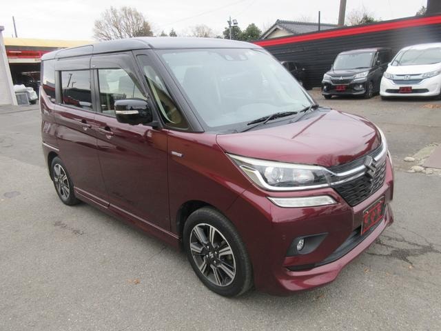 Миниатюра 60