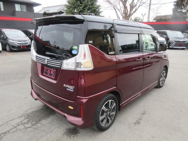 Миниатюра 63
