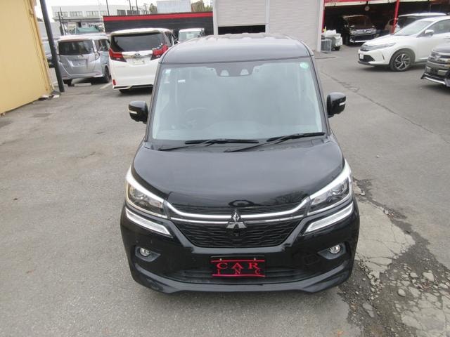 Миниатюра 60