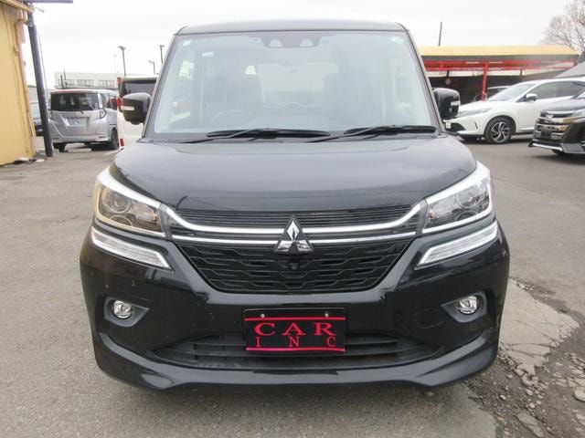 Миниатюра 61