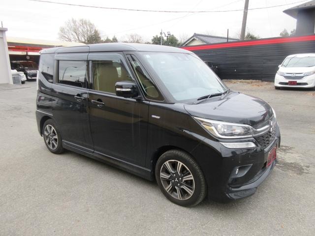 Миниатюра 62