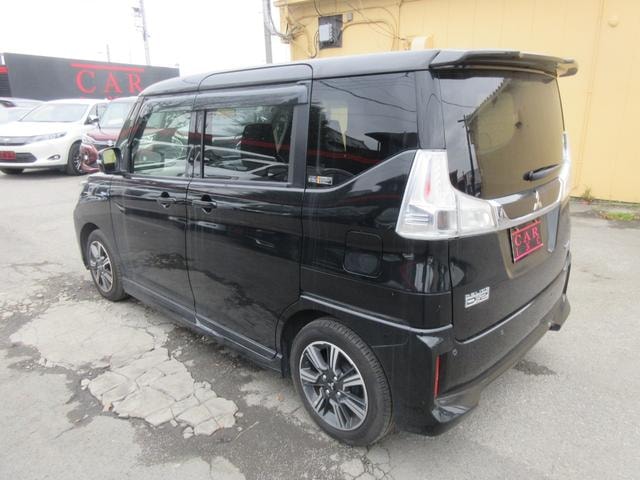 Миниатюра 68