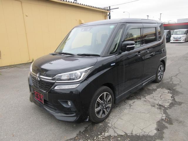 Миниатюра 71
