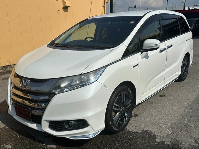 Миниатюра 24