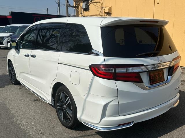 Миниатюра 28
