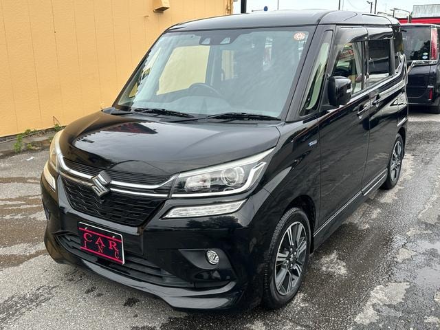Миниатюра 17