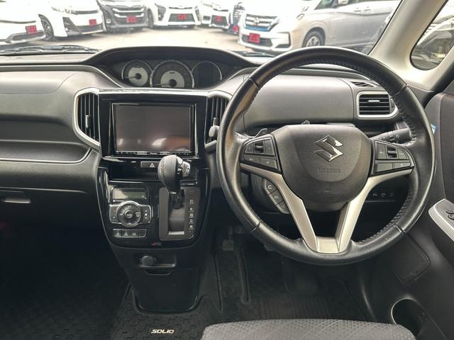Миниатюра 47