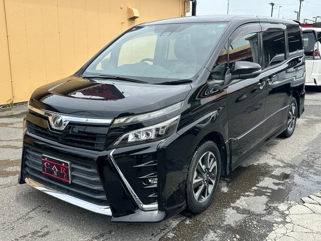 Миниатюра 17