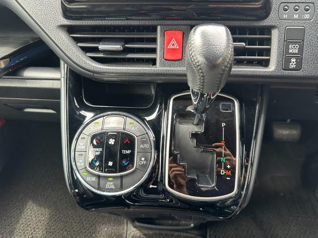 Миниатюра 53