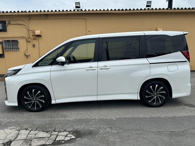 Миниатюра 35