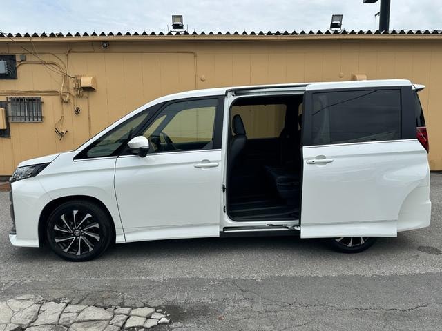 Миниатюра 43