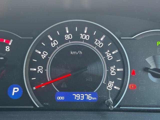 Миниатюра 57