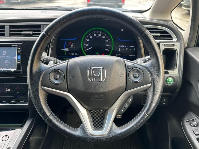Миниатюра 11
