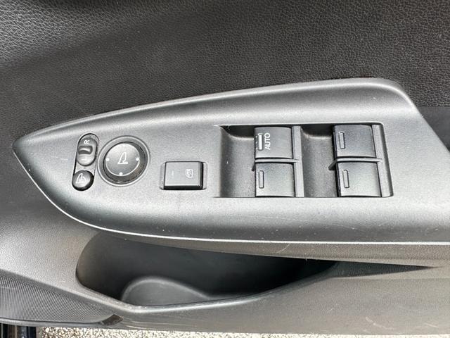 Миниатюра 37