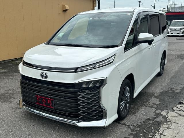 Миниатюра 17